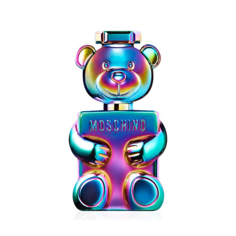 Perfume Moschino Toy 2 Pearl EDP 100Ml