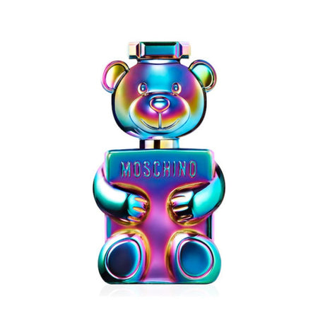 Moschino Toy 2 Pearl EDP 100ML