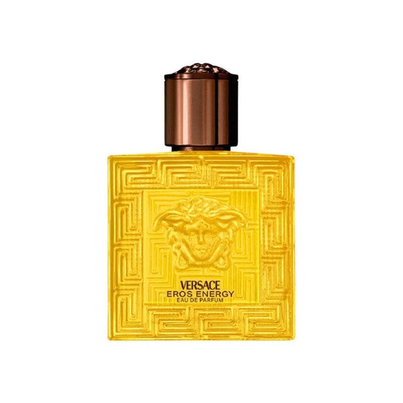 Perfume Versace Eros Energy EDP 100ml