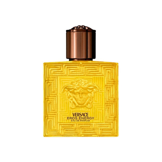 Perfume Versace Eros Energy EDP 100ml