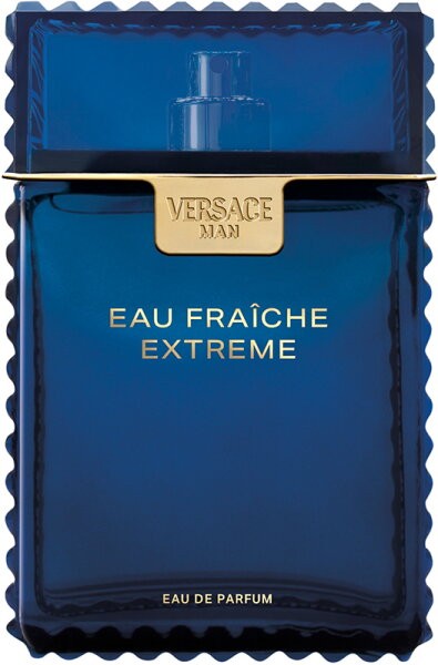 Versace Fraiche Extreme Edp 100Ml
