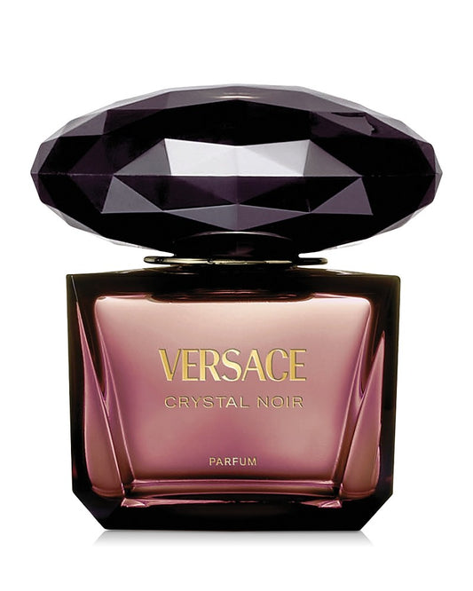 Ver Crystal Noir Parfum 90Ml