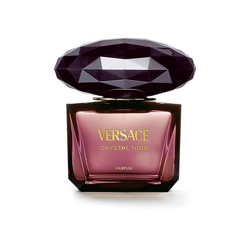Perfume Versace Crystal Noir PARFUM 90ml