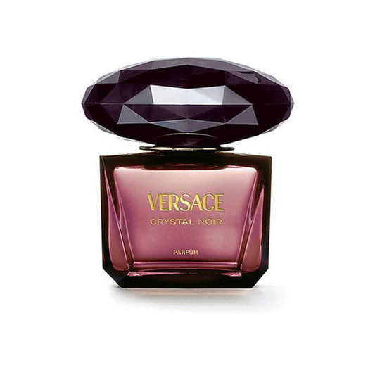 Perfume Versace Crystal Noir PARFUM 90ml