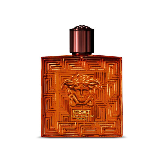 Perfume Versace Eros Najim PARFUM 100ml