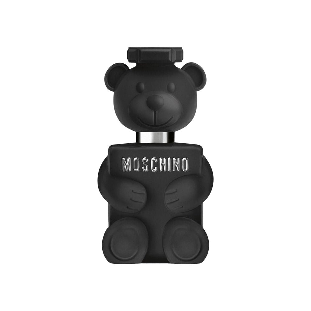 Perfume Moschino Toy Boy Moschino Eau de Parfum 100ml