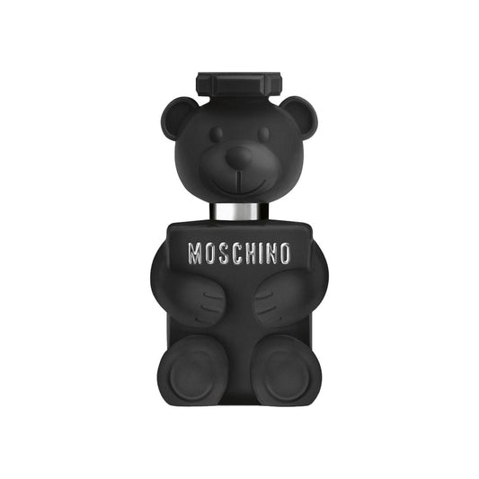 Perfume Moschino Toy Boy Moschino Eau de Parfum 100ml