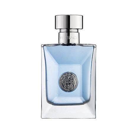 Pour Homme Edt 50Ml