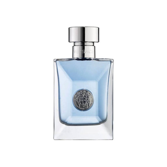 Perfume Versace Pour Homme Edt 100ML
