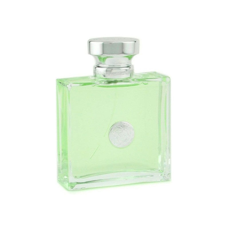 Perfume Versace Versense Mujer Edt 100ML