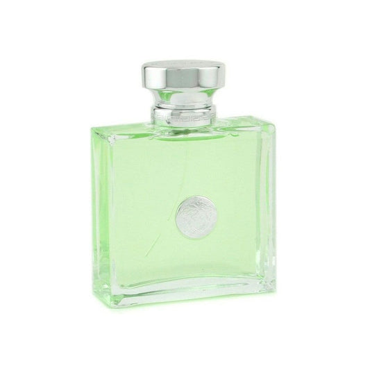 Perfume Versace Versense Mujer Edt 100ML