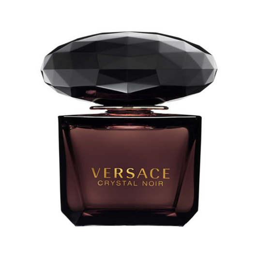 Crystal Noir Edt 90Ml