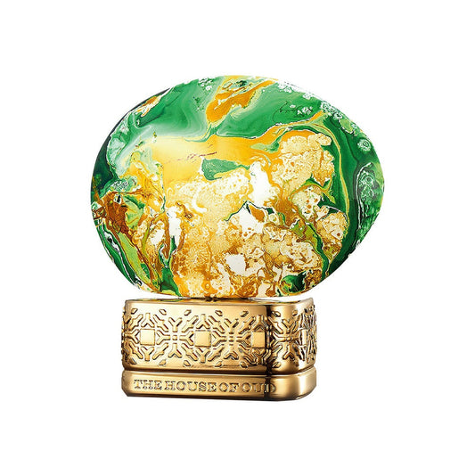 Perfume Cypress Shade Edp 75Ml