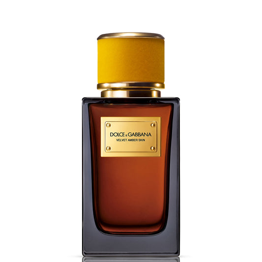 Velvet Amber Skin Edp 100Ml