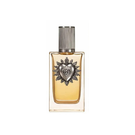 Perfume De Hombre Devotion EDP By Dolce & Gabbana 100 Ml