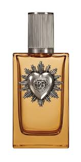 Perfume Devotion Pour Homme Dolce & Gabbana PARFUM 100ml