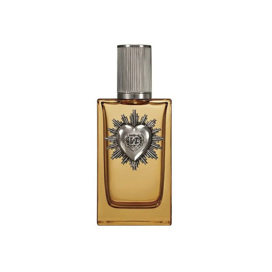 Perfume Devotion Pour Homme Dolce & Gabbana PARFUM 100ml
