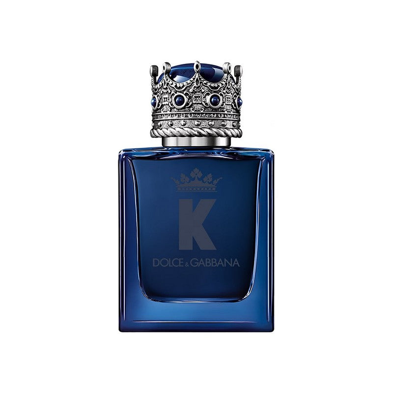 Perfume De Hombre K Edp By Dolce & Gabbana 100 Ml