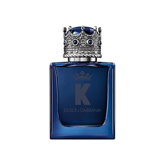 Perfume De Hombre K Edp By Dolce & Gabbana 100 Ml