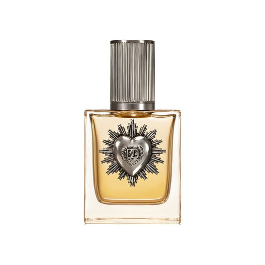 Perfume De Hombre Devotion EDP By Dolce & Gabbana 50 Ml