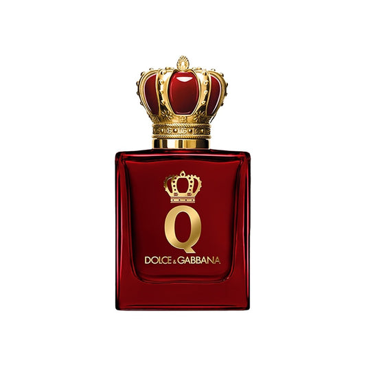 Perfume De Mujer Q Parfum By Dolce & Gabbana 50 Ml