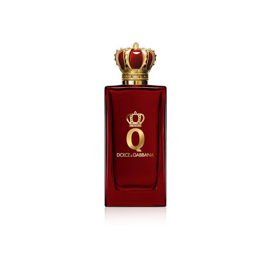 Perfume De Mujer Q Parfum By Dolce & Gabbana 100 Ml