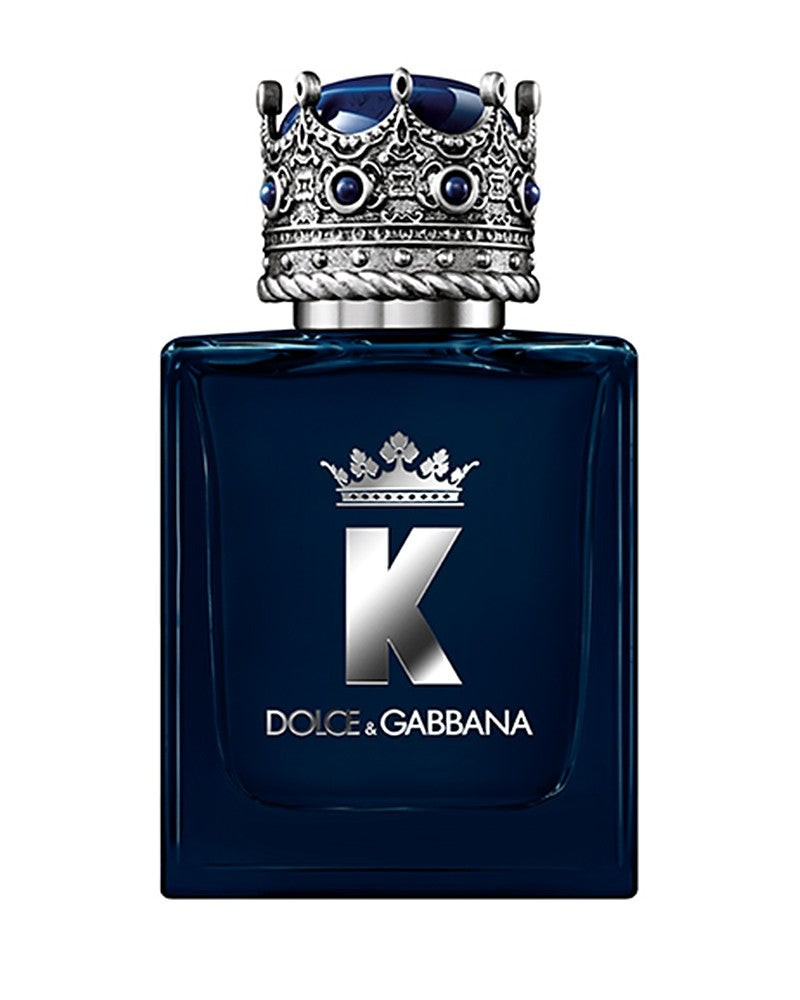 Perfume De Hombre K Parfum By Dolce & Gabbana 50 Ml