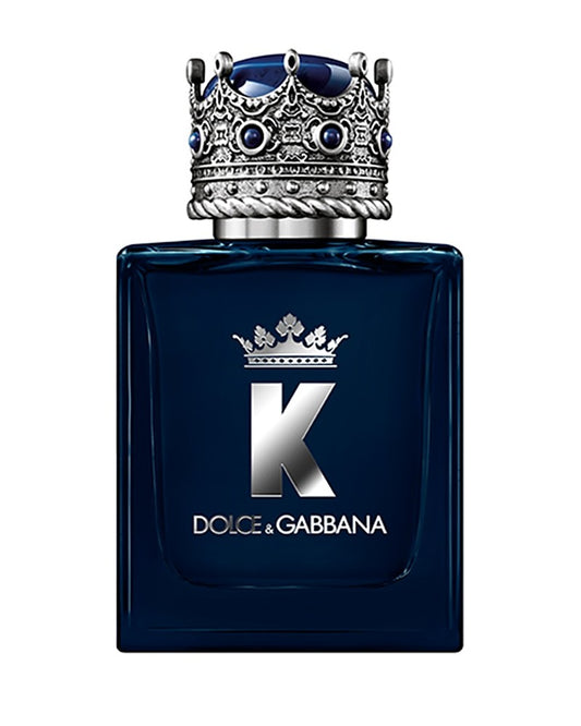 Perfume De Hombre K Parfum By Dolce & Gabbana 50 Ml
