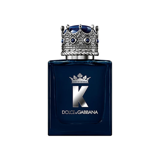 Perfume De Hombre K Parfum By Dolce & Gabbana 50 Ml