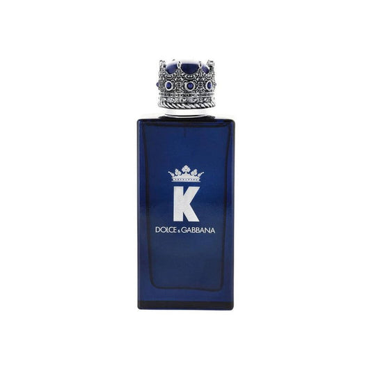 Perfume De Hombre K Parfum By Dolce & Gabbana 100 Ml