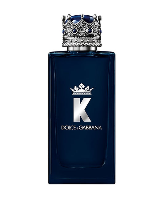 Perfume De Hombre K Parfum By Dolce & Gabbana 100 Ml