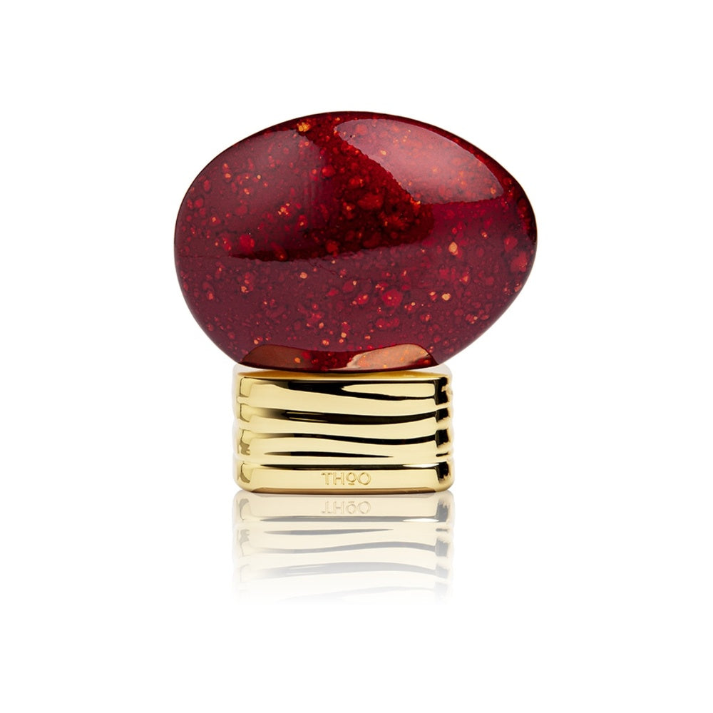 Perfume Ruby Red Edp 75Ml