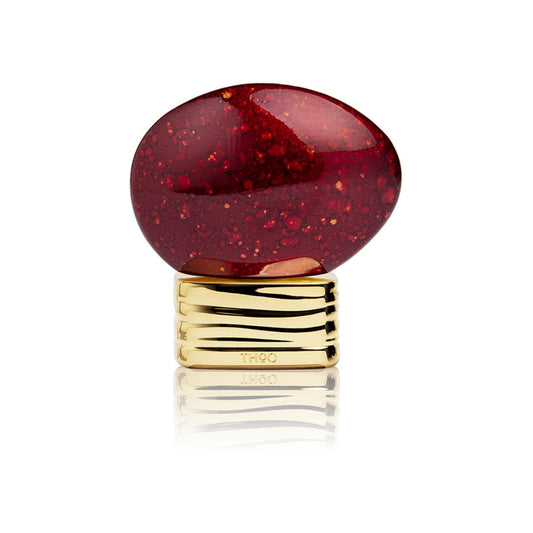 Perfume Ruby Red Edp 75Ml