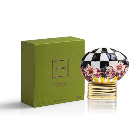 Bonbon Pop Edp 75Ml