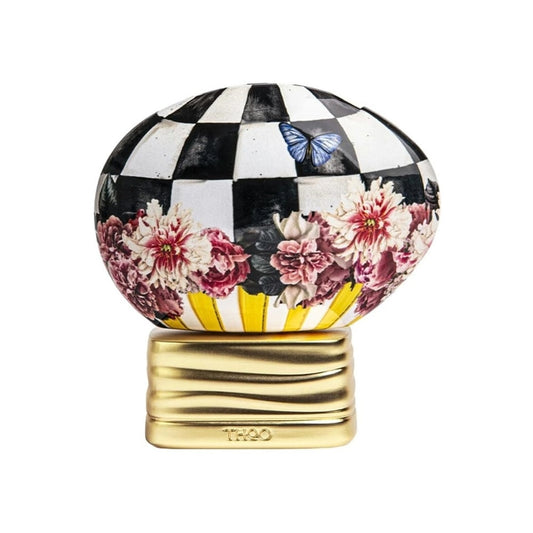 Perfume Bonbon Pop Edp 75Ml