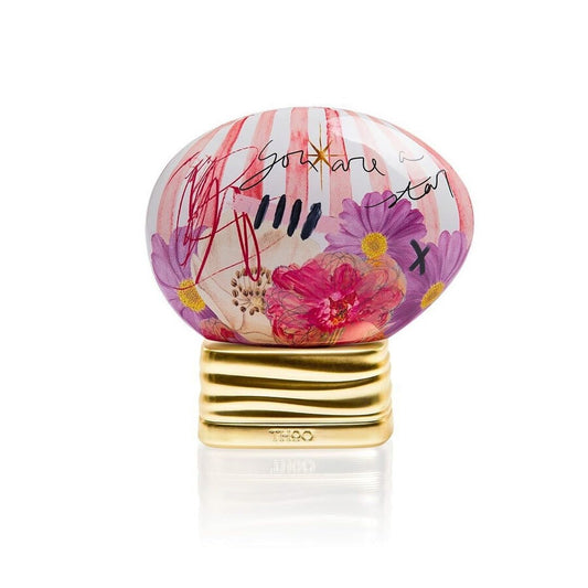 The House Of Oud Guilty Crush Edp 75Ml