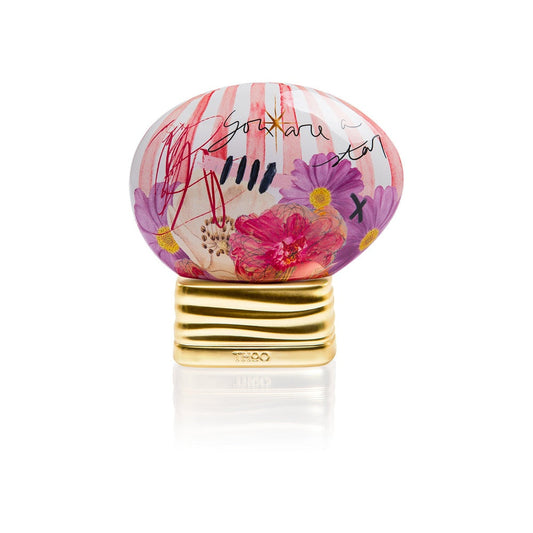 Perfume The House Of Oud Guilty Crush Edp 75Ml