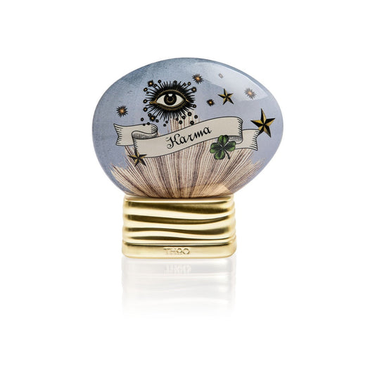 Perfume The House Of Oud Dear Karma Edp 75 Ml