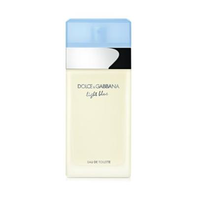 Lb Edt 50Ml