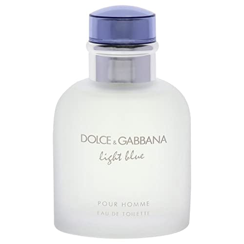 Lbph Edt 75Ml