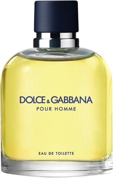 Ph Edt 125Ml