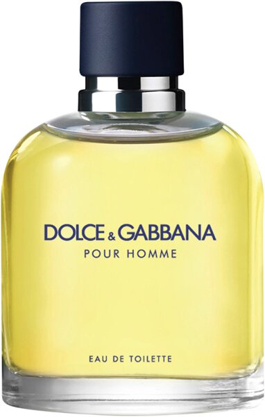 Ph Edt 75Ml