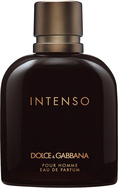 Ph Intenso Edp 125Ml
