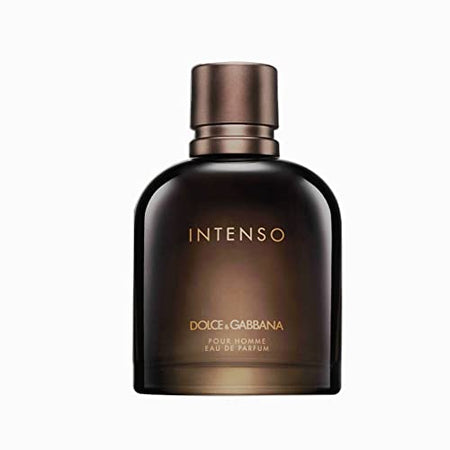 Dolce & Gabbana Pour Homme Intenso EDP 75ML