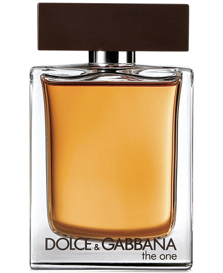 Dolce & Gabbana The One Pour Homme EDT 100ML