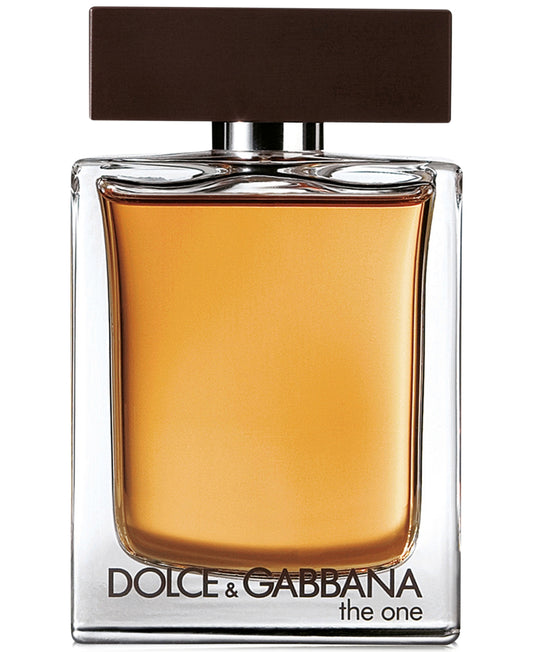 Toph Edt 100Ml