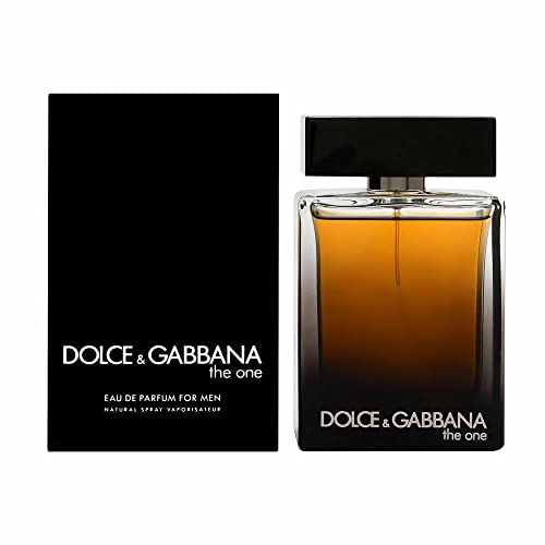 Toph Edp 100Ml
