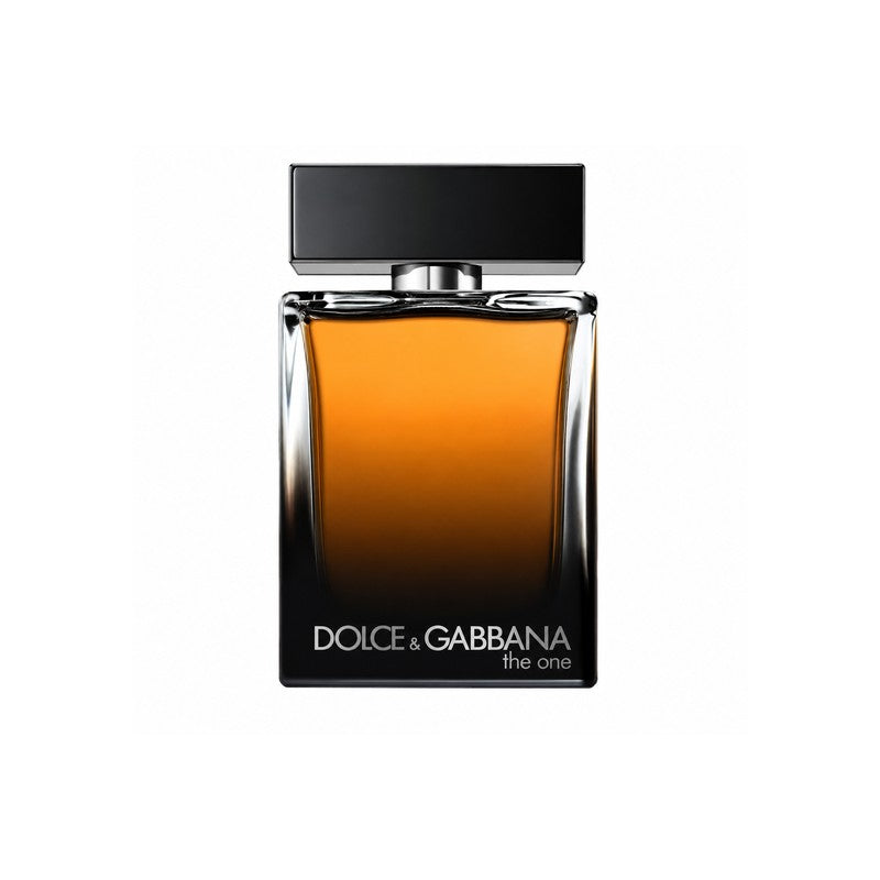 Perfume Hombre The One for Men Eau de Parfum 100ml Dolce&Gabbana