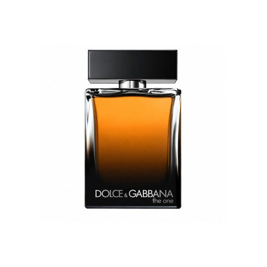 Perfume Hombre The One for Men Eau de Parfum 100ml Dolce&Gabbana
