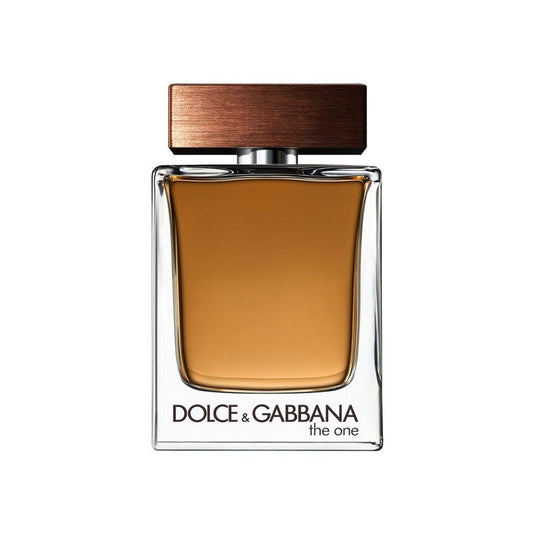 Perfume Hombre The One for Men Eau de Parfum 150ml Dolce&Gabbana